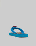 Marvel Flip Flops Boys Spdladf108