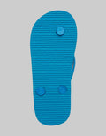 Marvel Flip Flops Boys Spdladf108