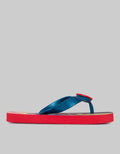 Marvel Flip Flops Boys Mvadf