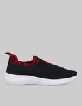 Marvel Sneakers Boys Ira464
