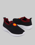 Marvel Sneakers Boys Ira464
