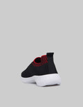 Marvel Sneakers Boys Ira464