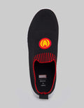 Marvel Sneakers Boys Ira464