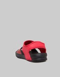 Character Slingback Sandals Boys Spad