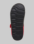 Character Slingback Sandals Boys Spad