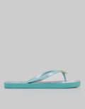 Character Cartoon Sandal Jepit Anak Perempuan