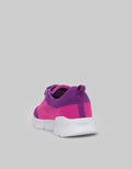 Character Sneakers Girls Hka410