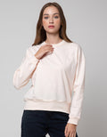 American Jeans Ess Regular Sweater Women