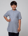 Aero Setelan Baju Koko Kurta