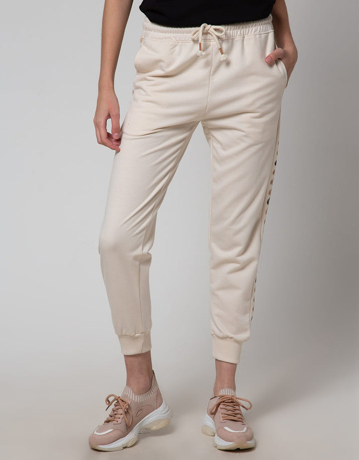 Disney Jogger Pants The Mickey The Blogger