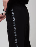 Disney Jogger Pants The Mickey The Blogger