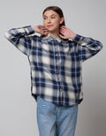 Nevada Long Sleeve Shirt New Regular