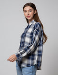 Nevada Long Sleeve Shirt New Regular