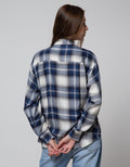 Nevada Long Sleeve Shirt New Regular