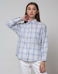 Nevada Long Sleeve Shirt