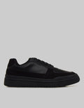 Jackson Official Side Sneakers Pria