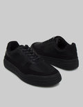 Jackson Official Side Sneakers Pria
