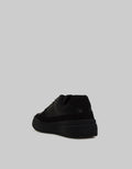 Jackson Official Side Sneakers Pria