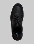 Jackson Official Side Sneakers Pria