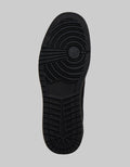 Jackson Official Side Sneakers Pria