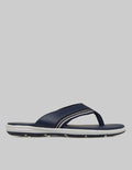 Jackson Shoes Official Trip