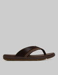 Jackson Shoes Official Trip