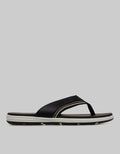 Jackson Shoes Official Trip