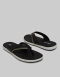 Jackson Shoes Official Trip
