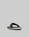 Jackson Shoes Official Trip