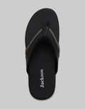 Jackson Shoes Official Trip