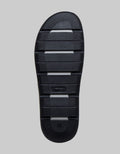 Jackson Shoes Official Trip