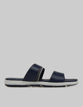 Jackson Official Trip Sandal Pria