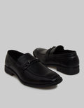 Jackson Shoes Official Bay