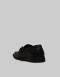 Jackson Shoes Official Bay