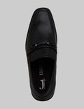 Jackson Shoes Official Bay