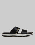 Jackson Official Trip Sandal Pria