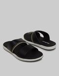 Jackson Official Trip Sandal Pria