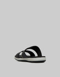 Jackson Official Trip Sandal Pria