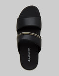 Jackson Official Trip Sandal Pria