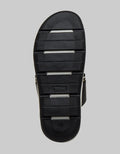 Jackson Official Trip Sandal Pria