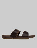 Jackson Official Trip Sandal Pria