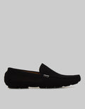 Jackson Shoes Official Zayn