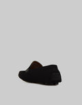 Jackson Shoes Official Zayn