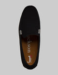 Jackson Shoes Official Zayn