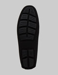 Jackson Shoes Official Zayn