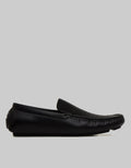 Jackson Shoes Official Rich