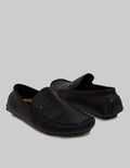 Jackson Shoes Official Rich