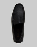 Jackson Shoes Official Rich