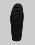 Jackson Shoes Official Rich