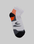 Cole Breath Sport Kaus Kaki Pria